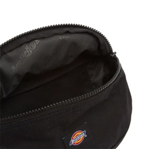 Мужская сумка Dickies BLANCHARD