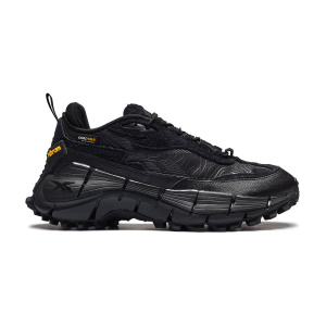 Кроссовки Reebok ZIG KINETICA 2.5 EDGE WINTER