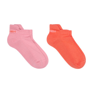 Носки UNITED 4 SOCKS DOUBLE