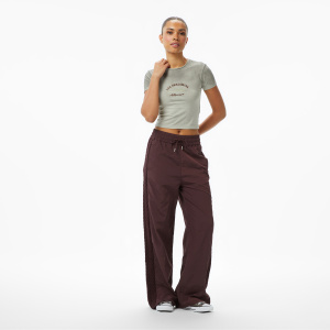 Женские брюки Les Benjamins TRACK PANT 003