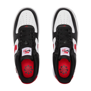 Мужские кроссовки Nike Air Force  1 '07