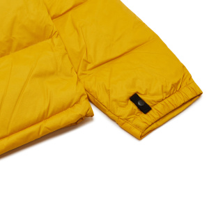 Мужская куртка The North Face 1996 RETRO NUPTSE JACKET