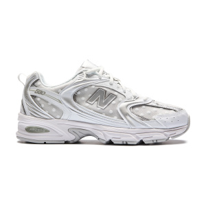 Кроссовки New Balance 530
