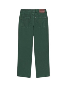 Женские джинсы Dickies FARNER DENIM
