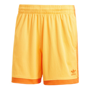 Мужские шорты adidas Mockeylet short