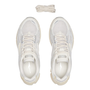 Женские кроссовки ERKE W.Jogging