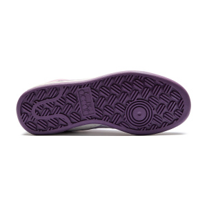 Женские кеды diadora MAGIC BASKET DEMI SUEDE WN