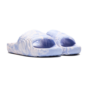 Женские сланцы adidas ADILETTE 22