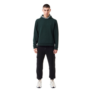 Мужские Lacoste Спортивные штаны