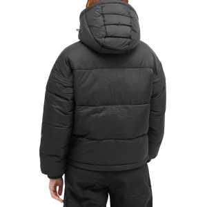 Женская куртка Dickies ALATNA OVERSIZED PUFFER