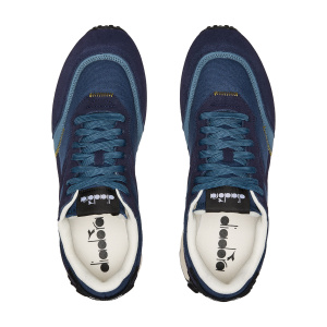 Кроссовки diadora RACE SUEDE SW