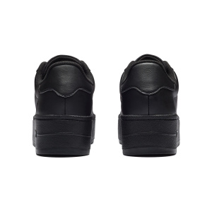 Женские кеды Tommy Jeans SNEAKERS