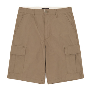 Мужские шорты Vans Service Cargo Loose