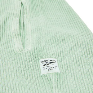 Мужские шорты Reebok Classics Natural Dye