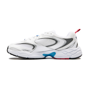 Мужские кроссовки Lacoste STORM 96 2K 224 1 SMA