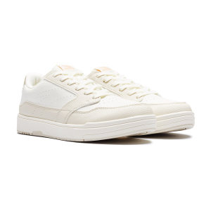 Женские кеды Anta Basic Skateboard Shoes