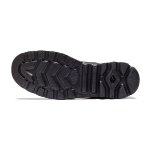 Мужские ботинки Palladium PAMPA LITE LACE IT