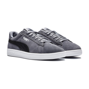 Мужские кроссовки PUMA Smash 3.0