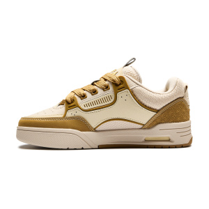 Женские кеды Anta AOJIE