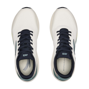 Мужские кроссовки Anta WALK 1.5