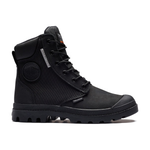 Ботинки Palladium PAMPA SC WPN WATERPROOF