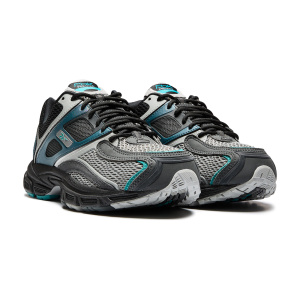 Мужские кроссовки Reebok PREMIER TRINITY KFS