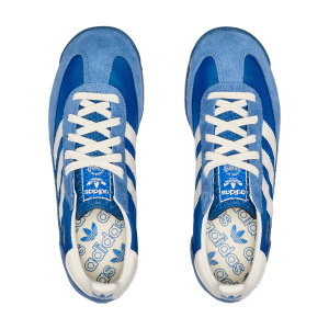 Кроссовки adidas SL 72 RS