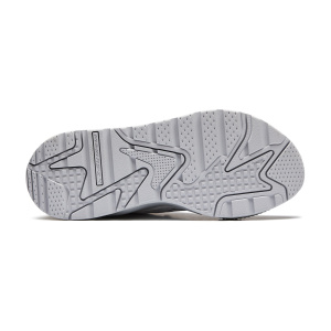 Кроссовки PUMA RSX Efekt PRM