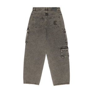 Мужские джинсы Karl Kani Og Baggy Cargo Pants