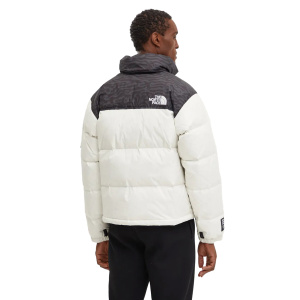 Мужская куртка The North Face 1996 RETRO NUPTSE JACKET