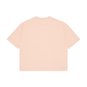 Женская футболка UNITED 4 T-SHIRT