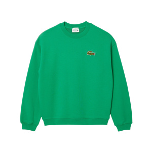Детская толстовка Lacoste SWEATSHIRT