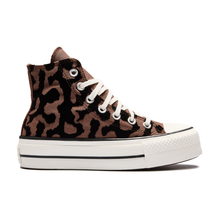 Женские кеды Converse Chuck Taylor All Star