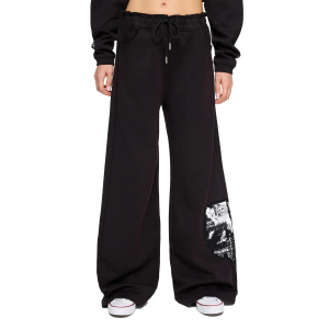 Женские брюки Les Benjamins SWEATPANT 005