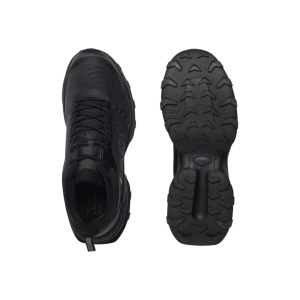 Кроссовки Lacoste LGUARD BREAKER CTT 225 1 SMA