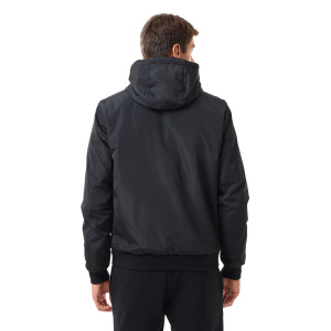 Мужская куртка Lacoste OUTERWEAR