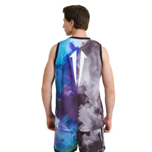 KAI Game Top