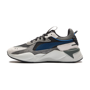Мужские кроссовки PUMA RSX HERITAGE