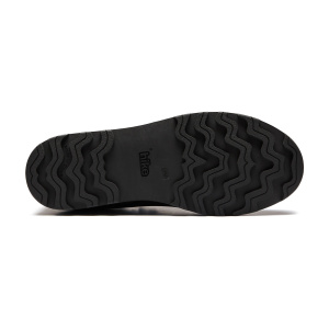 Ботинки Hike x SuperStep Jasper