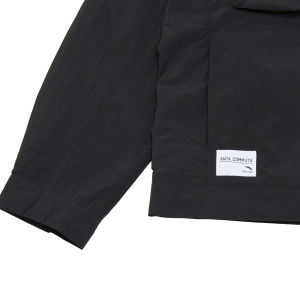 Мужская ветровка Anta COMMUTE