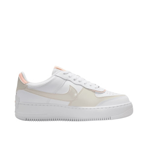 Женские кроссовки Nike Air Force 1 Shadow