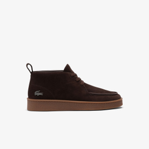 Мужские ботинки Lacoste BOOTS