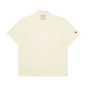 Мужская рубашка UNITED 4 T-SHIRT