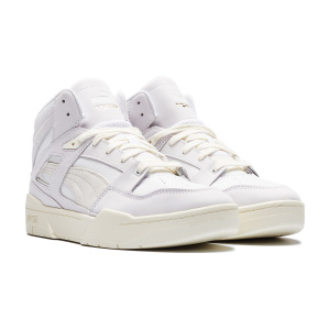 Мужские кроссовки PUMA Slipstream Hi Lux