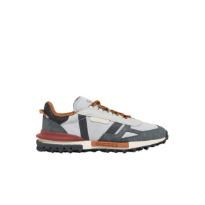 Мужские кроссовки Lacoste ELITE ACTIVE