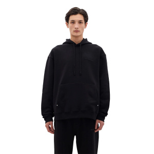 Мужская толстовка Les Benjamins HOODIE 401