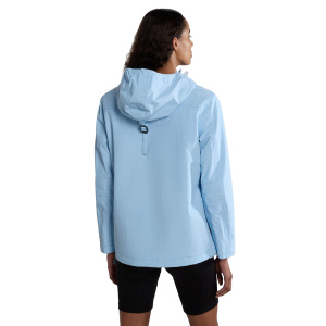 Женский анорак NAPAPIJRI RAINFOREST S W PKT 3