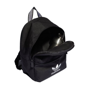 Рюкзак adidas SMALL ADICOLOR CLASSIC