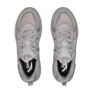 Мужские кроссовки Anta FASHION WORSHIP 6.0