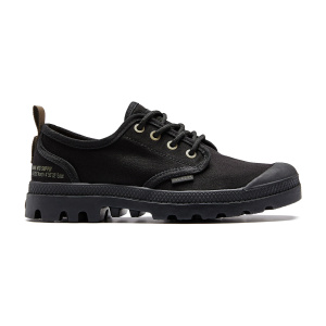 Ботинки Palladium PAMPA OXFORD HERITAGE SUPPLY